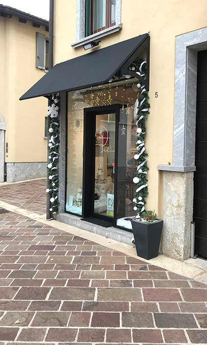 foto banner cappottine fisse